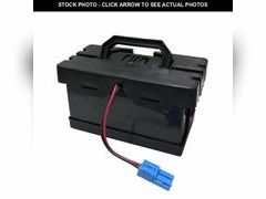 Lot 74-12708342 - undefined