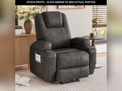 Lot 74-14292783 - undefined