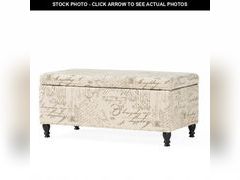 Lot 74-12851524 - undefined