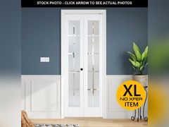 Lot 74-12693615 - undefined