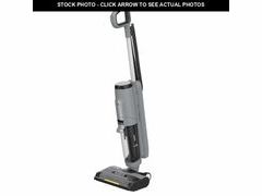 Lot 74-12782772 - undefined