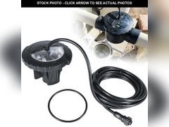 Lot 74-12120207 - undefined