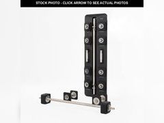 Lot 74-12394022 - undefined