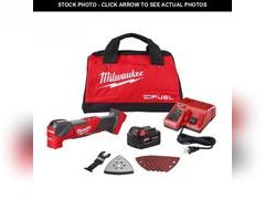 Lot 74-13133424 - undefined