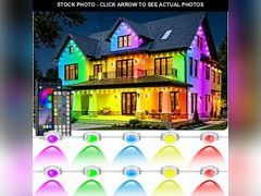 Lot 74-12716431 - undefined