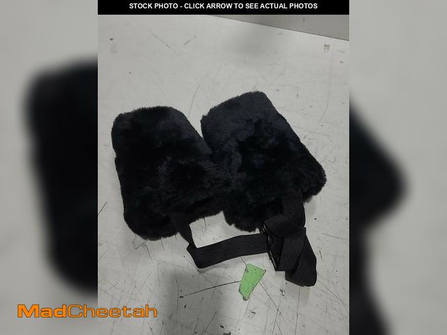 Lot 74-12125651 - ZELARMAN Dog Elbow Pads, Elbow Protection for Dog, Cover Hygromas, Relief Pressure Sore, for Doberma...