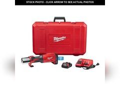 Lot 74-12791015 - undefined