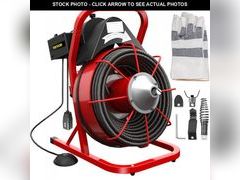 Lot 74-12228161 - undefined