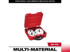 Lot 74-13112775 - undefined