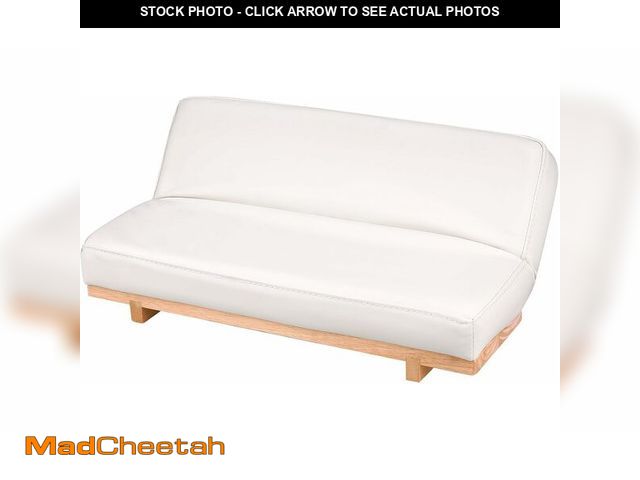 Lot 74-14347996 - Manicure Arm Rest for Nails Tech, Ultra-Soft Comfy Adjustable Sofa Nail Armrest, AZ GOGO Upgrated Ea...