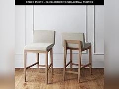 Lot 74-12045910 - undefined