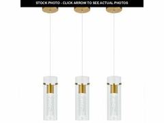 Lot 74-12498120 - undefined