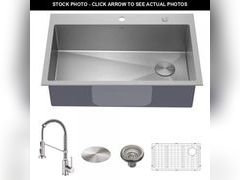 Lot 74-12280957 - undefined