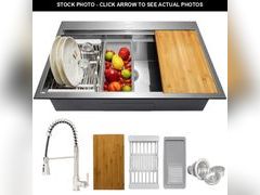 Lot 74-12594130 - undefined