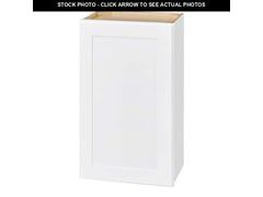 Lot 74-13511773 - undefined