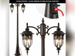 Lot 74-13214870 - undefined