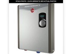 Lot 74-12640254 - undefined