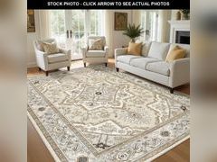 Lot 74-12481561 - undefined