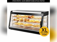 Lot 74-12787005 - undefined