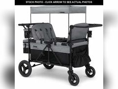 Lot 74-13641523 - undefined