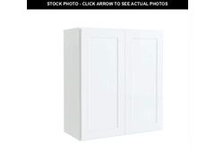 Lot 74-13610823 - undefined