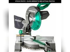 Lot 74-12573182 - undefined