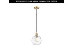 Lot 74-12852949 - undefined