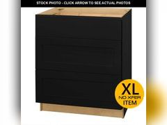 Lot 74-13738574 - undefined