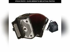 Lot 74-12646145 - undefined