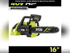 Lot 74-13226357 - undefined