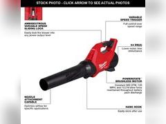 Lot 74-12790902 - undefined