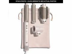 Lot 74-12506025 - undefined