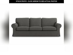 Lot 74-13569145 - undefined