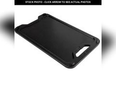 Lot 74-13226464 - undefined