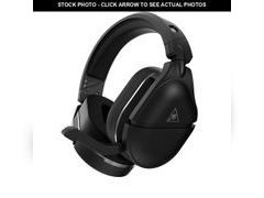 Lot 74-12393491 - undefined