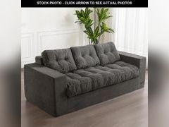 Lot 74-12131292 - undefined