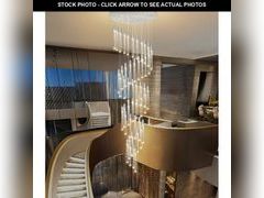 Lot 74-12820145 - undefined