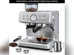 Lot 74-10856307 - undefined