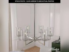 Lot 74-13511353 - undefined