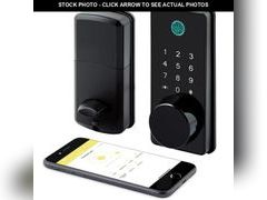 Lot 74-12117526 - undefined