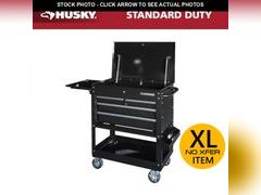 Lot 74-12559239 - undefined