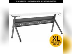 Lot 74-12568442 - undefined