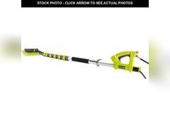 Lot 74-12889459 - undefined