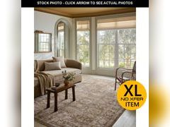 Lot 74-12615402 - undefined