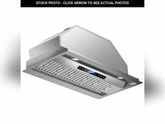 Lot 74-13677768 - undefined