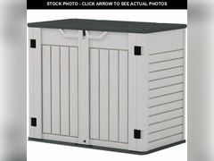 Lot 74-13648053 - undefined