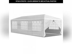 Lot 74-12424571 - undefined