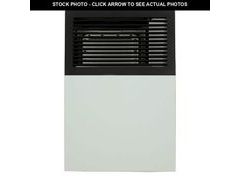 Lot 74-13738423 - undefined