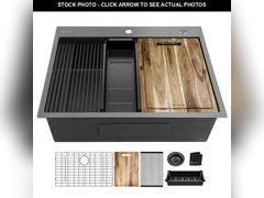 Lot 74-12773361 - undefined