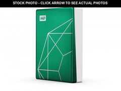Lot 74-12222273 - undefined